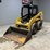 john-deere-315-image-2