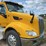 2016-peterbilt-579-image-4