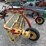 new-holland-55-image-5