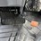 new-holland-workmaster-65-image-29