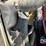2007-peterbilt-387-image-57
