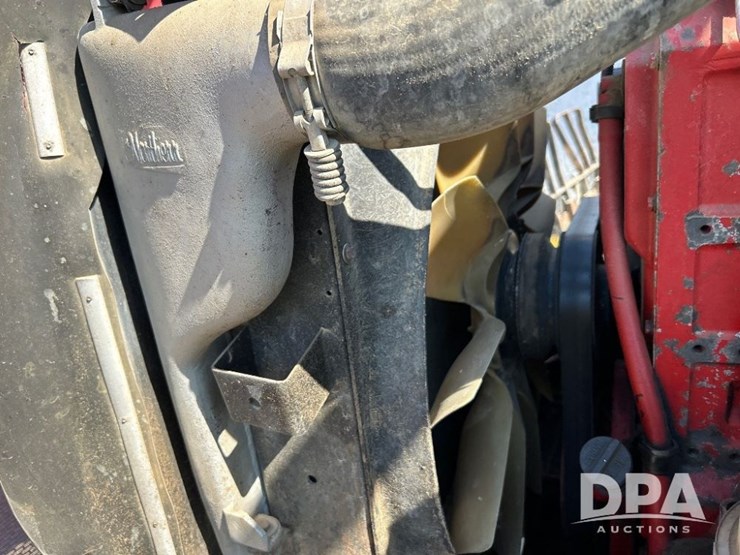 2007-peterbilt-387-image-57