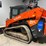 2022-kubota-svl97-2-image-3