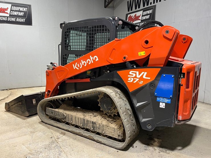2022-kubota-svl97-2-image-3