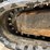 bobcat-t770-image-13