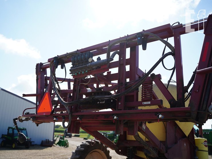 hardi-np1100-image-16