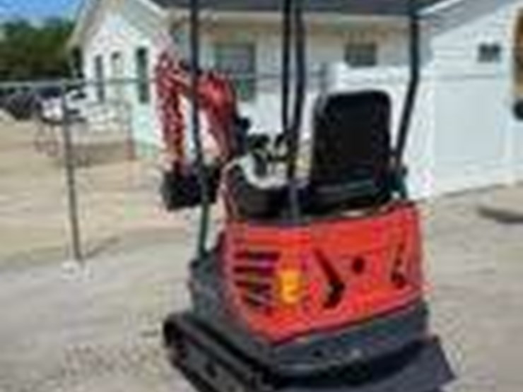 2025-cfg-mx15rx-mini-excavator,-unused,-see-details-for-video-image-5