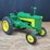 1/16-john-deere-630-lp-1988-nfts-nib-ertl-image-11