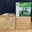 1/16-john-deere-8850-prestige-nib-ertl-image-12