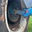 ford-9n-image-74