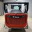 2022-bobcat-t76-image-4