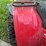 1984-honda-big-red-image-36