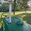 oliver-70-image-26