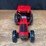 1/16-ih-5488-1984-first-edition-nib-ertl-image-12