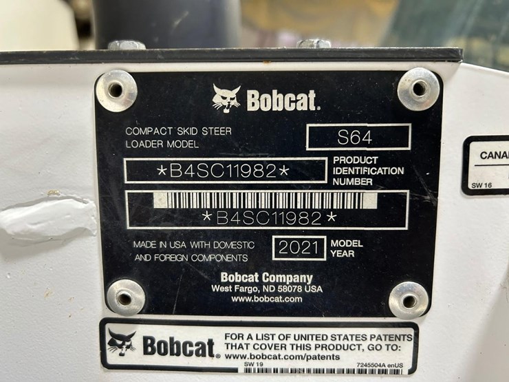 2021-bobcat-s64-image-26