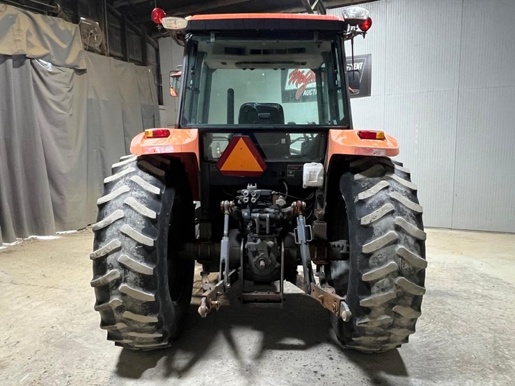 kubota-m6s-111shdc-image-4