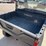 2018-polaris-ranger-image-13