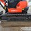 2012-kubota-kx161-image-21
