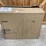 1/16-john-deere-s780-combine-prestige-nib-ertl-image-5