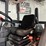 kubota-m6s-111shdc-image-19