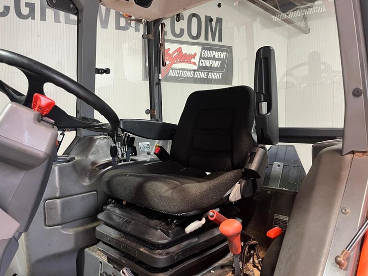 kubota-m6s-111shdc-image-19