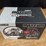 1/16-case-ih-maxxum-5250-50,000th-nib-ertl-image-14