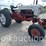 ford-900-image-2