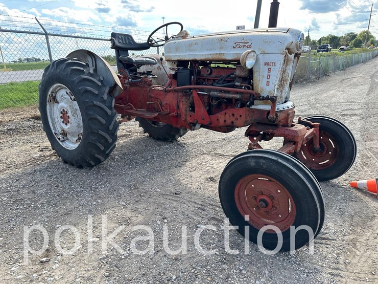 ford-900-image-2