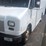 2014-ford-f59-image-8