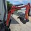 2025-cfg-mx15rx-mini-excavator,-unused,-see-details-for-video-image-9