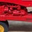 1/16-mh-33-1987-nfts-nib-ertl-image-4