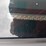 2007-honda-accord-runs/moves-ex-l-v-6-image-7