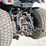 2014-massey-ferguson-1758-image-29