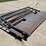4-8ft-working-chute-panels/fence-panels-image-2