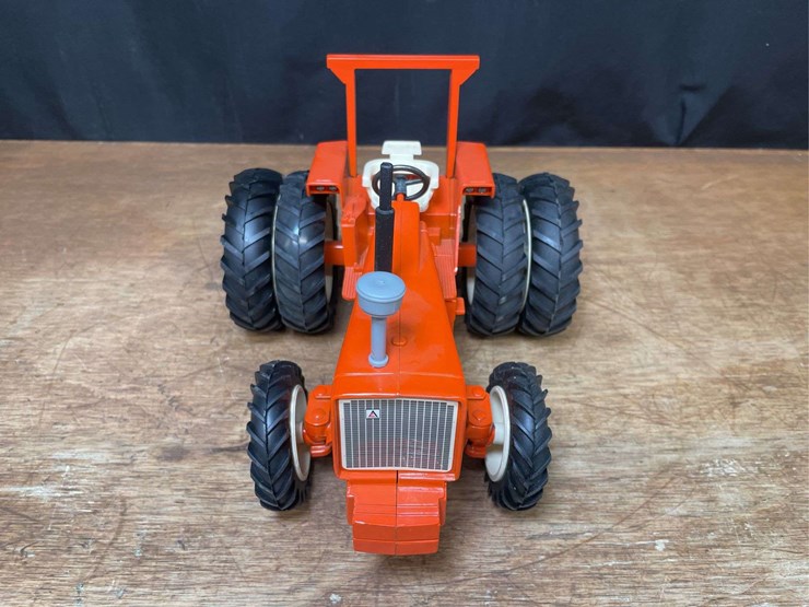 1/16-ac-220-1995-nfts-nib-ertl-image-12