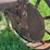 massey-ferguson-4-image-50