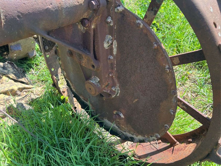 massey-ferguson-4-image-50