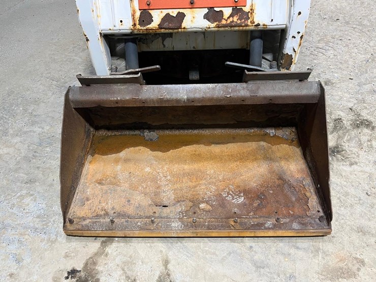 bobcat-s100-image-9