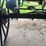 david-williams-2-seater-buggy-image-20