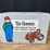 1/16-ac-220-1995-nfts-nib-ertl-image-16