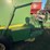 john-deere-510-image-4