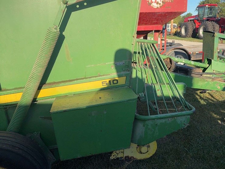 john-deere-510-image-4