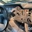 2012-ford-f59-image-30