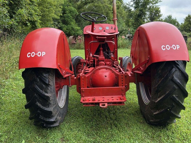 co-op-3-image-3
