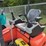 2025-cfg-qk20r-mini-excavator,-unused,-see-details-for-video-image-8