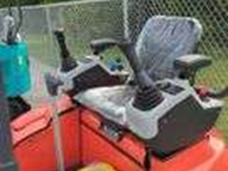 2025-cfg-qk20r-mini-excavator,-unused,-see-details-for-video-image-8