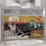 1/16-john-deere-8850-prestige-nib-ertl-image-8
