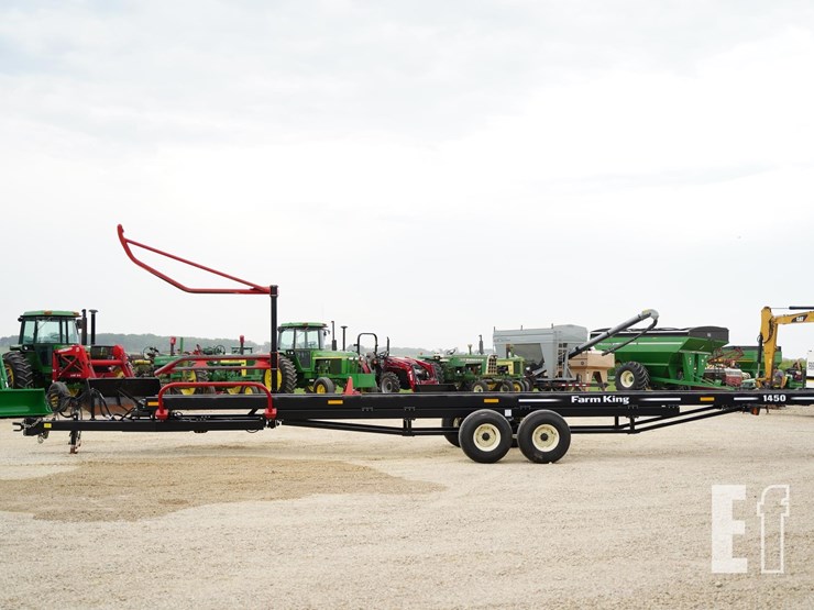 2018-farm-king-1450-image-7