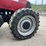case-ih-mxm175-image-20