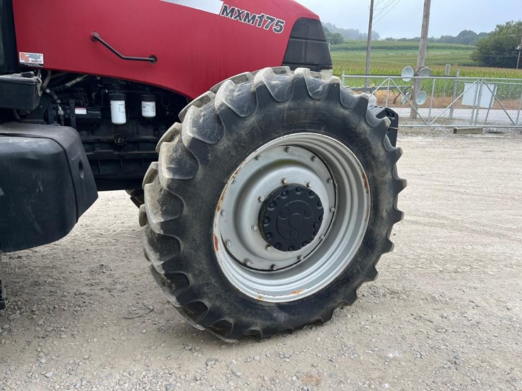 case-ih-mxm175-image-20